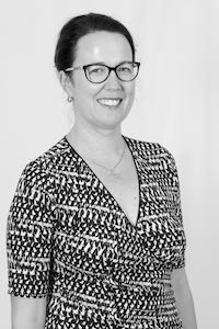 BRIGID CORRIGAN, DIRECTOR