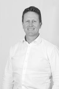 Grant Pestell, Director