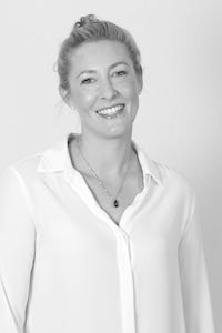 Julia Murcia, Director
